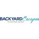 Backyard Escapes NW logo